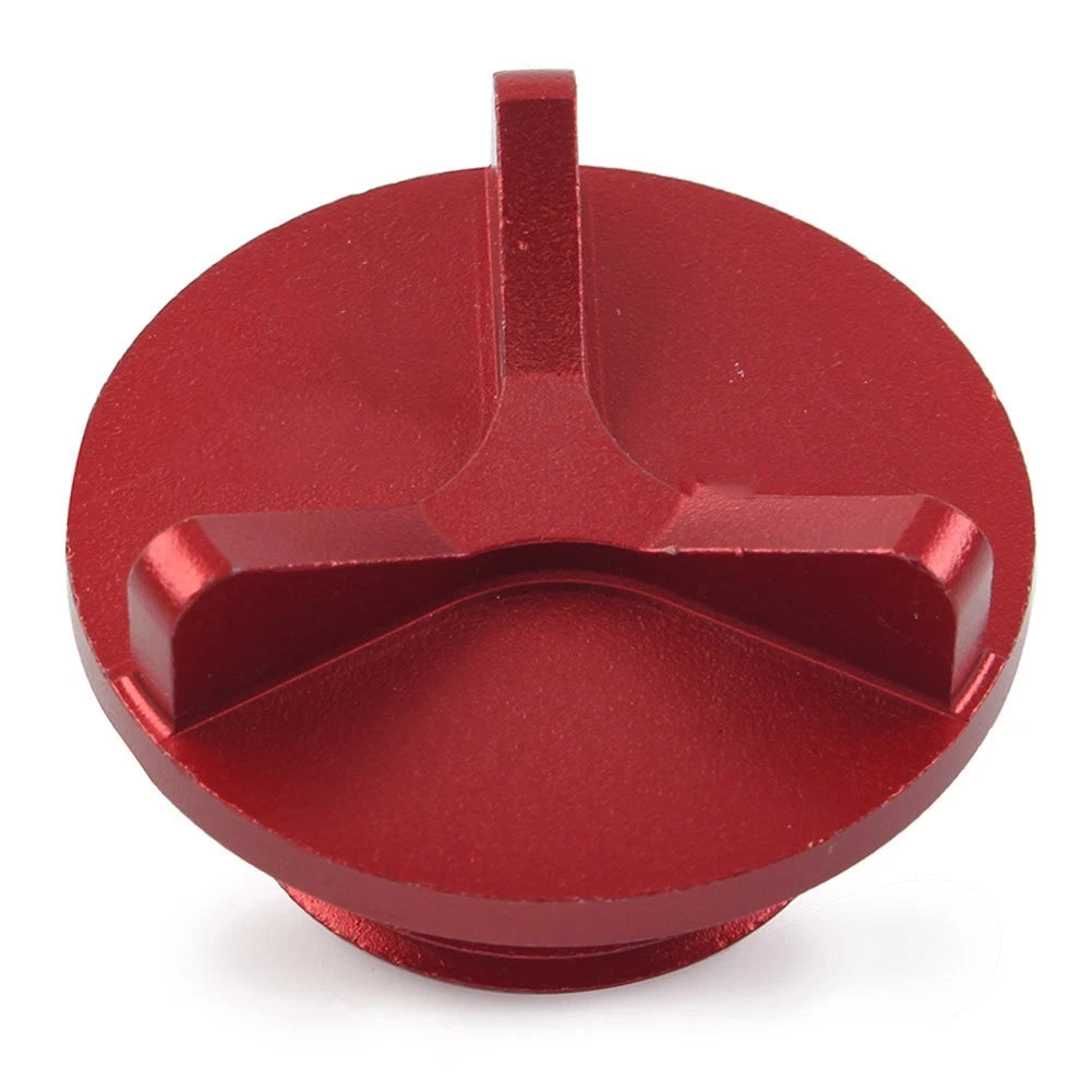 1x Engine Oil Filler Cap for BMW S1000RR S1000R S1000XR (2010–2023)