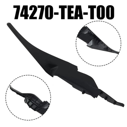 Cowl Cover for Honda Civic (2017–2020)
