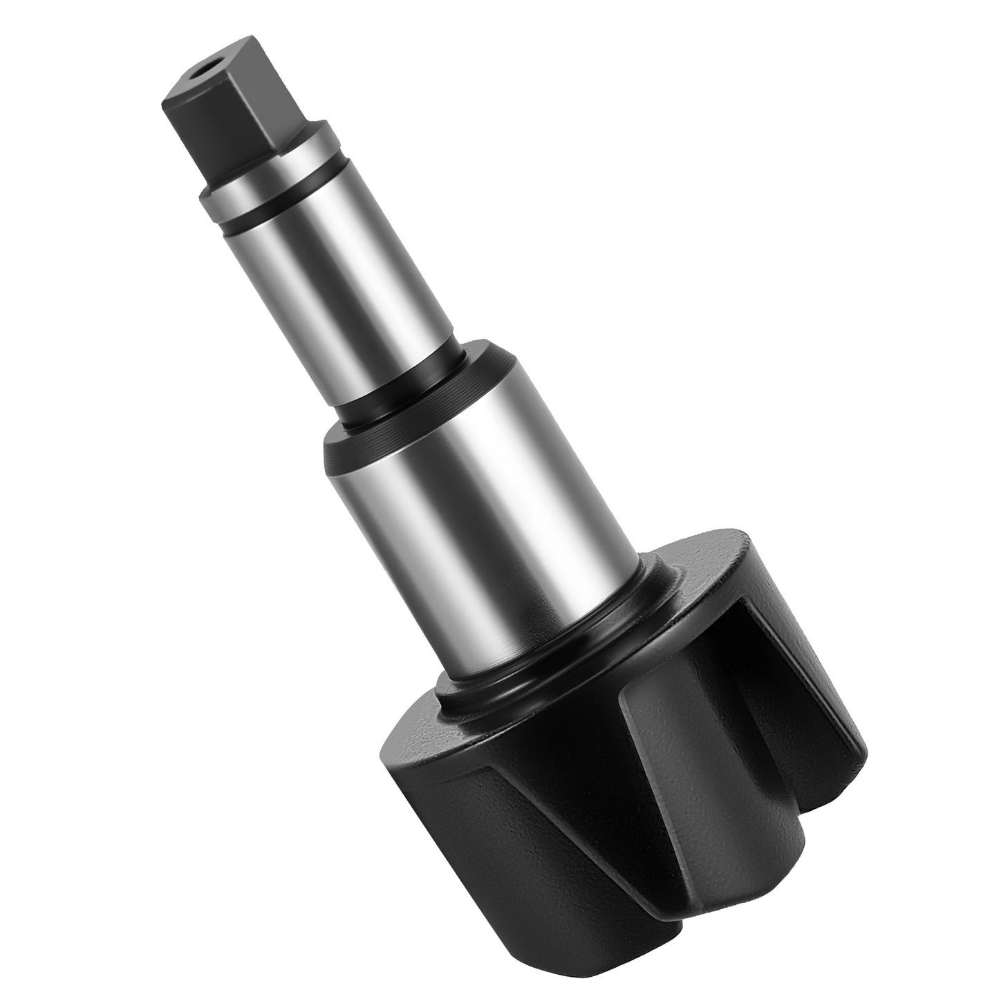 Water Pump Impeller Shaft for Suzuki RM85L (2003–2009, 2012, 2015–2017)