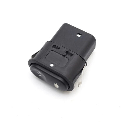 Car Window Switch Button for Ford Escort, Mondeo, Scorpio, Transit (1993-2000)