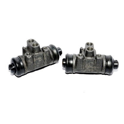Rear Wheel Brake Cylinders for Suzuki Vitara 1990–1997