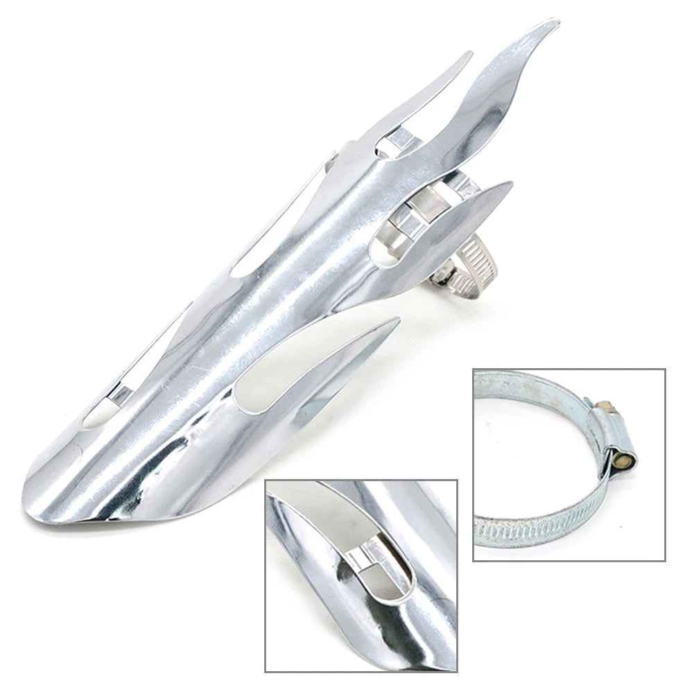 Battery Hold Down Clamp Bracket for Universal SUV (2010–2023)
