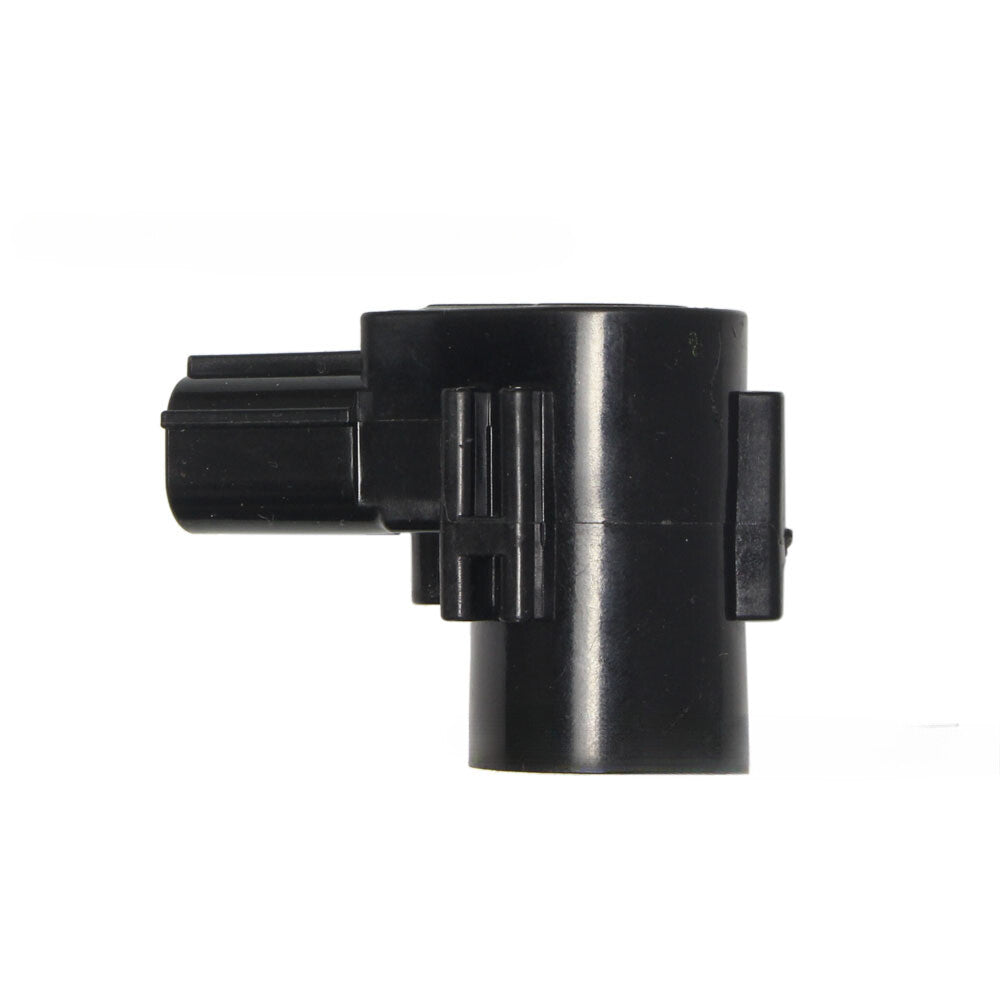 Throttle Position Sensor for BIZ Wave110i/125i (2010–2020)
