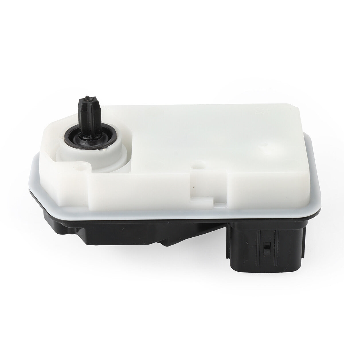 Grille Swing Actuator Motor for Toyota Prius (2016–2019)