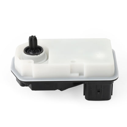 Grille Swing Actuator Motor for Toyota Prius (2016–2019)