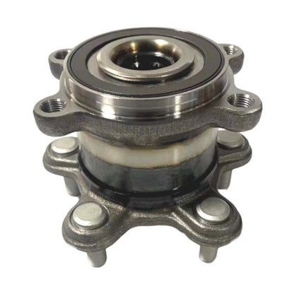 Rear Wheel Bearing Hub Assembly for Mitsubishi Outlander (2021–2023)