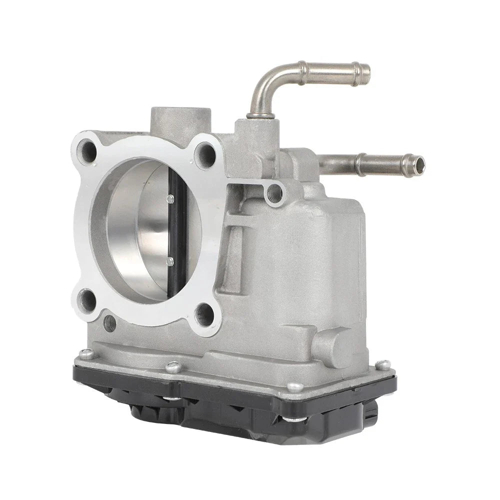 Throttle Body for Toyota Corolla C-HR Scion xD (2007–2013)