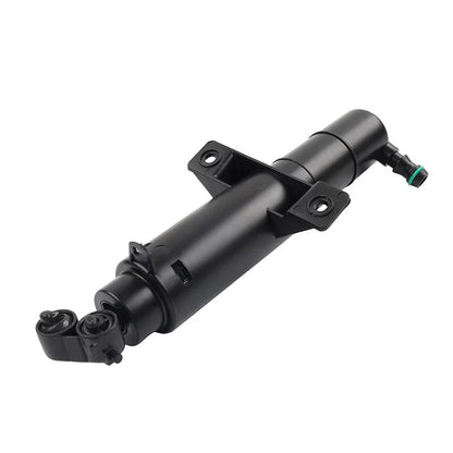 Headlamp Washer Wiper Nozzle for Jaguar XF XFR (2009-2011)