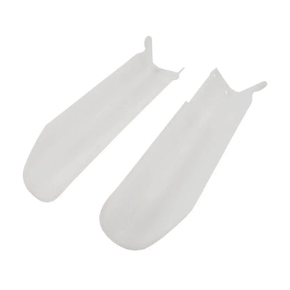Front Fork Guard Cover for Chinese 125-190cc Pit Dirt Bike (No Year Specified)