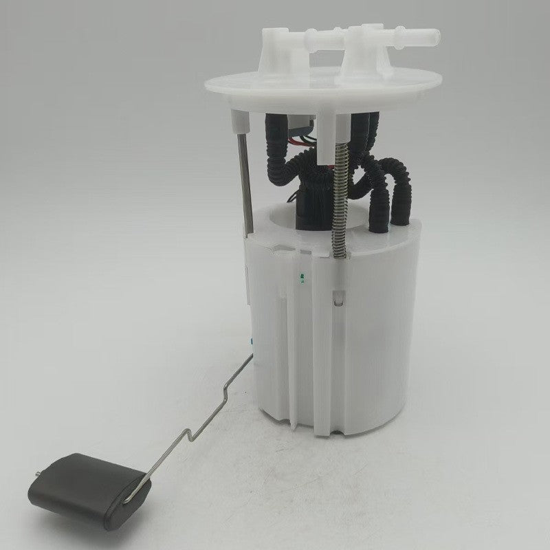 Fuel Pump Module Assembly for Ssangyong Korando Actyon II (2012)