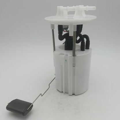 Fuel Pump Module Assembly for Ssangyong Korando Actyon II (2012)