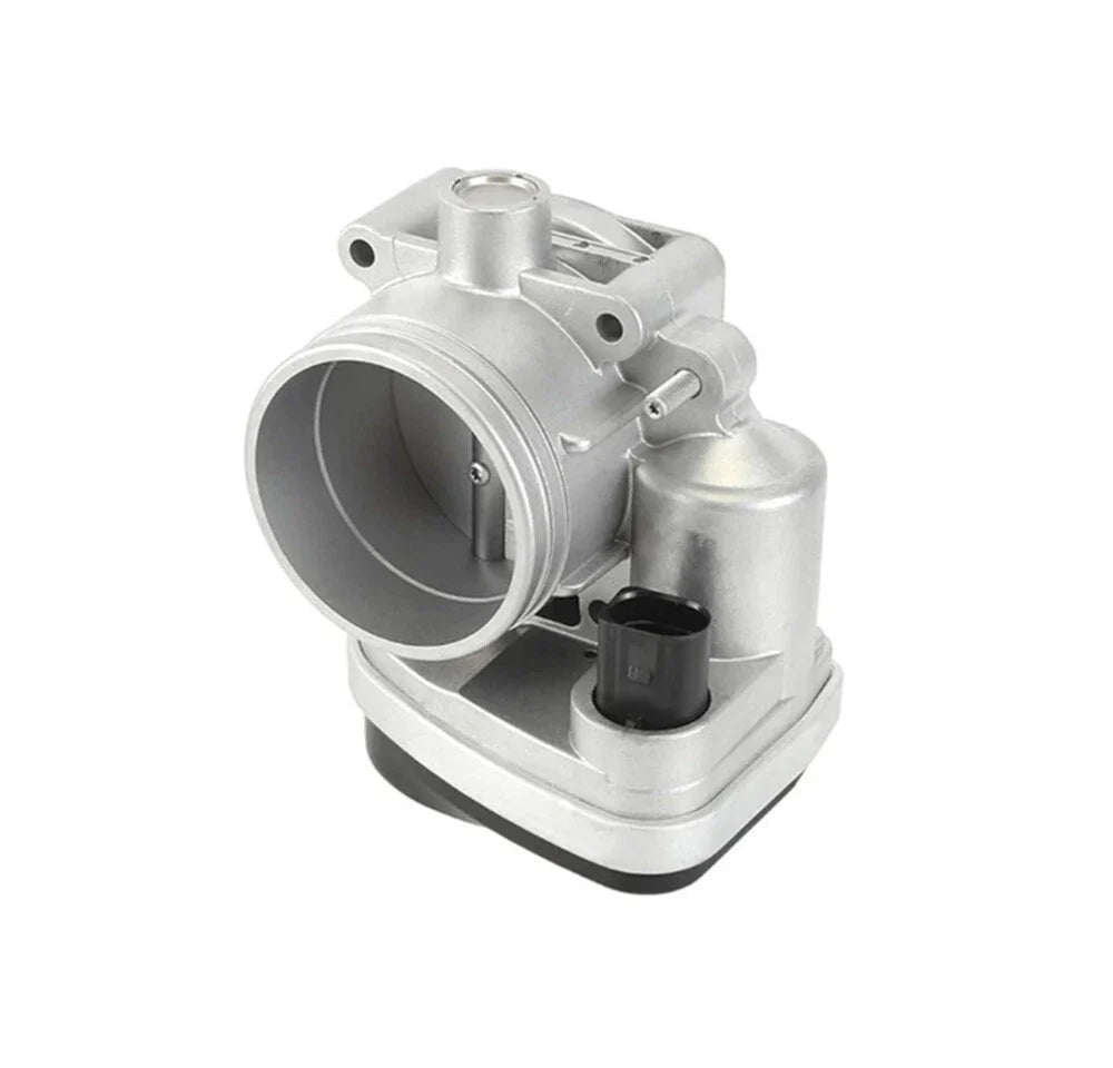 Throttle Body for BMW 320i 325Ci 325i 325xi 525i X3 Z3 Z4 2.2L 2.5L (2001-2006)