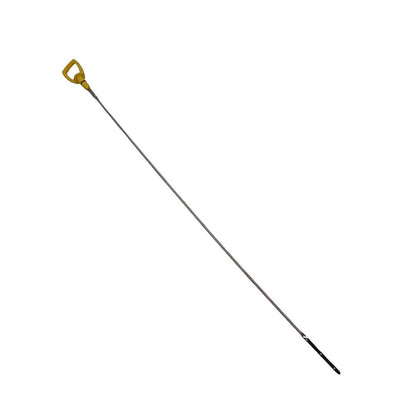 Engine Oil Level Gauge Dipstick for Mazda CX-5 3 6 (2014-2015)