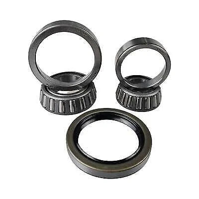 Front Wheel Bearing Kit for Kia 2900 PU3 (1990–1999)