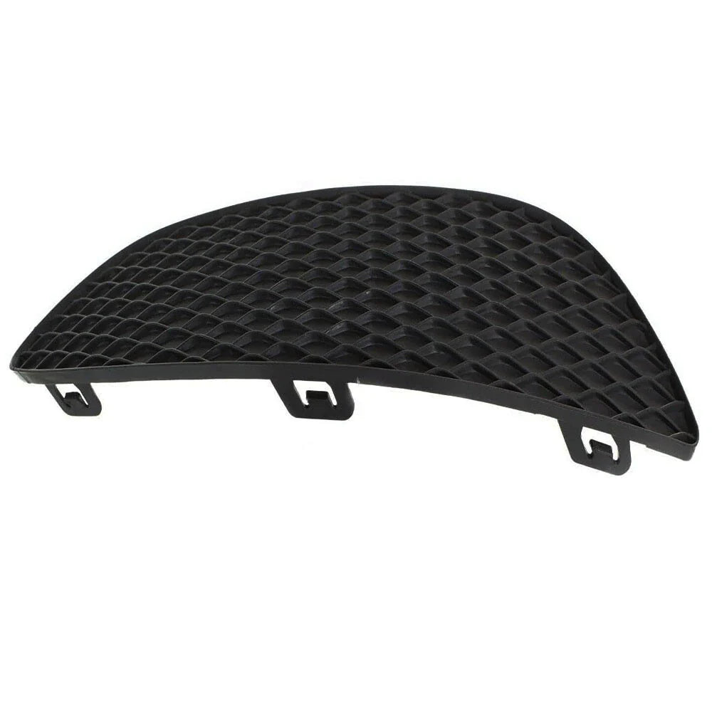 Fog Light Cover for Benz C300 Front Left 2015-2021