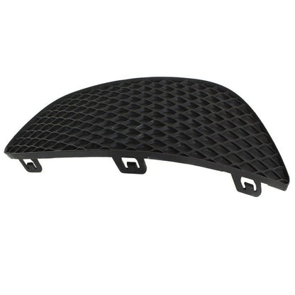 Fog Light Cover for Benz C300 Front Left 2015-2021