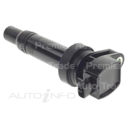 Ignition Coil for Hyundai Grandeur TG V6 3.8L (2006–2008)