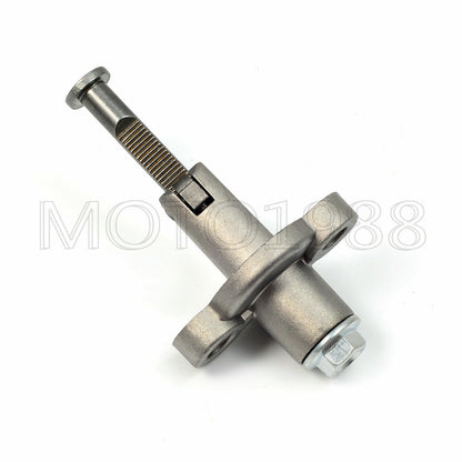 Cam Chain Tensioner for Arctic Cat ATV 250/300 (1999–2006)