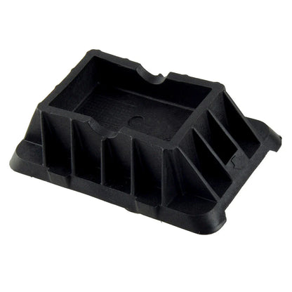 Intake Jack for BMW 1 F21 E88 2 3 4 6 Mini F56 (2011-2019) - 2 x Items