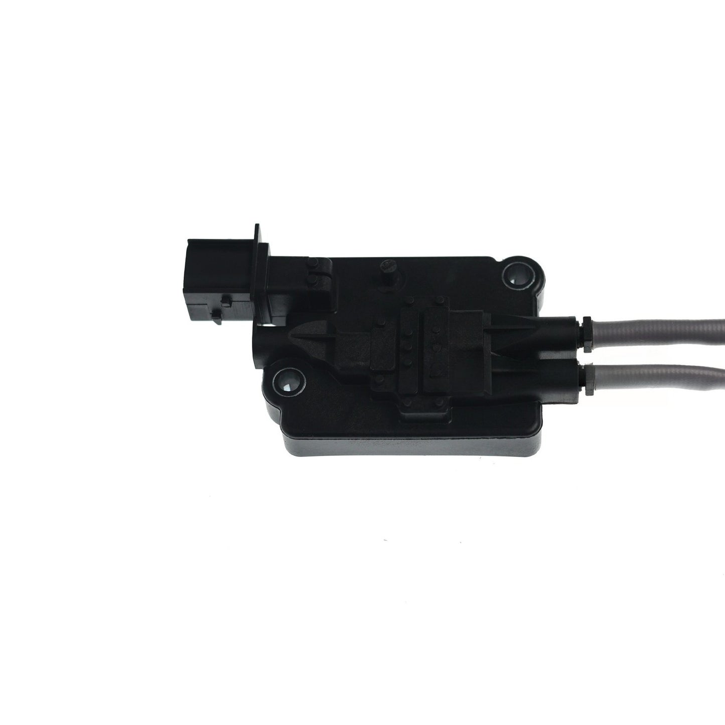 Rear Exhaust Gas Temperature Sensor for Nissan Titan XD (2016–2019)