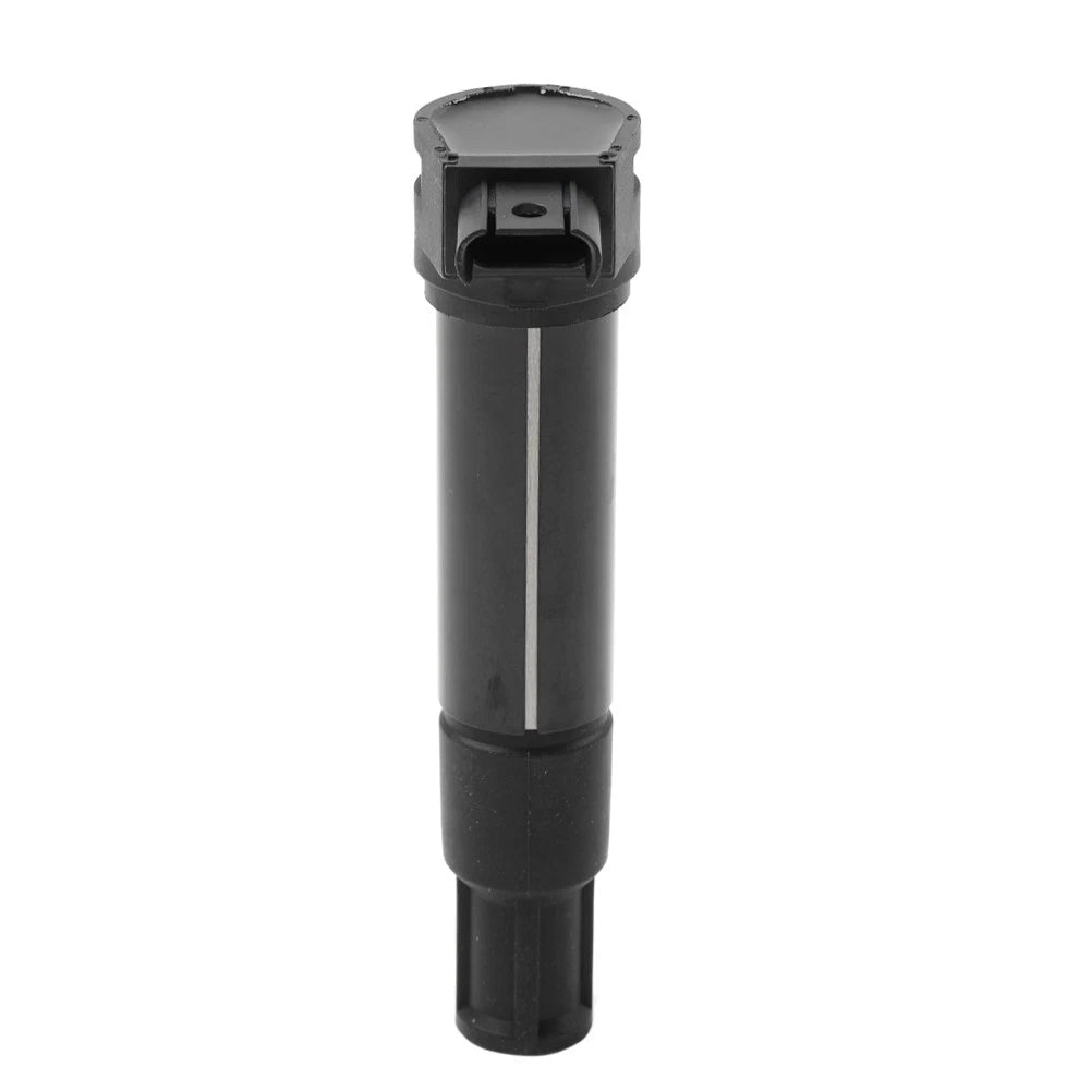 1 PC Ignition Coil Side Cover Protector for BMW K75 (1986–1995)