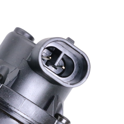 Fuel Pump Assembly for ROJO Motorcycle