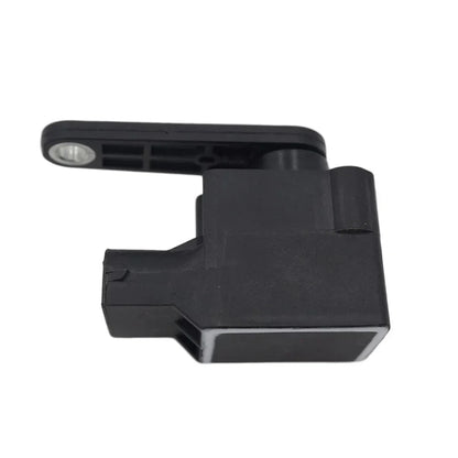 4 x Air Suspension Height Level Sensors for Benz S600 CL600 GL450 ML63 (2007-2012)