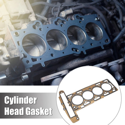 Cylinder Head Gasket No. 12611196 for Chevrolet Equinox (2010–2017)