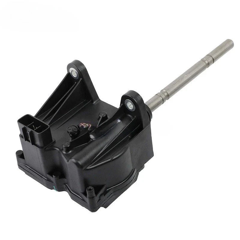 Transfer Shift Actuator for Toyota Tacoma Hilux 4Runner 4WD (2015–2020)
