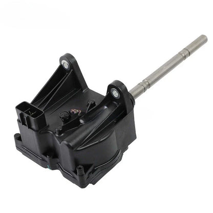 Transfer Shift Actuator for Toyota Tacoma Hilux 4Runner 4WD (2015–2020)