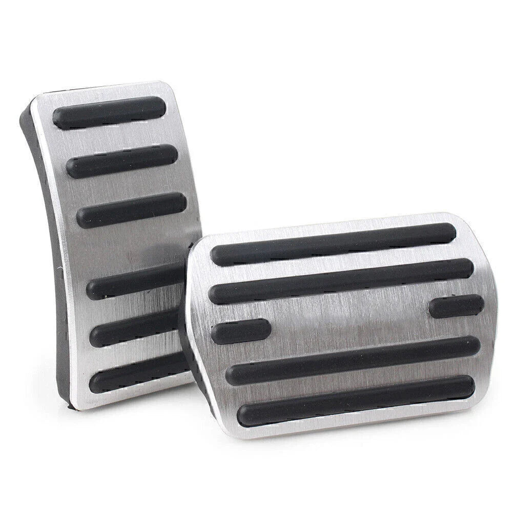 Brake Accelerator Foot Pedals for Ford Kuga Escape (2013-2016)