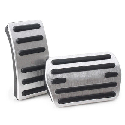 Brake Accelerator Foot Pedals for Ford Kuga Escape (2013-2016)