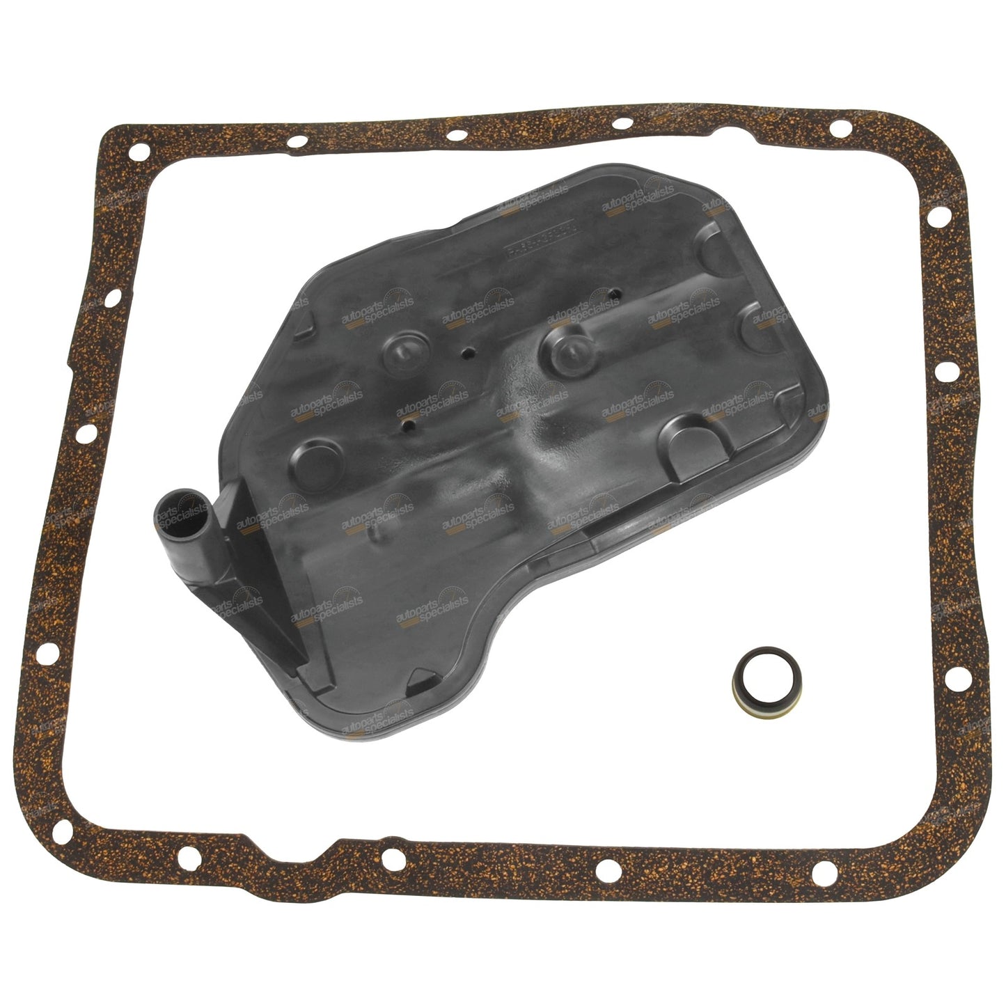 Transmission Filter Kit for Holden Monaro V6 V8 (2001–2006)