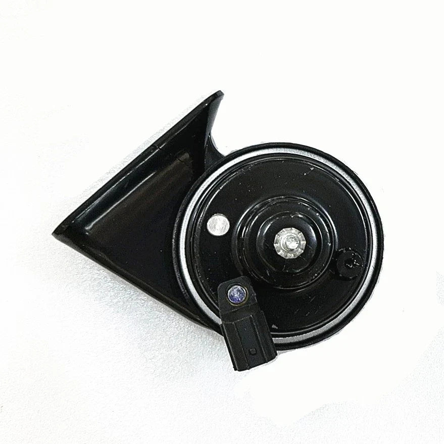 Black ABS Loud Speaker Horn for 2019-2024 Suzuki Jimny JB64 JB74 (2019-2024)