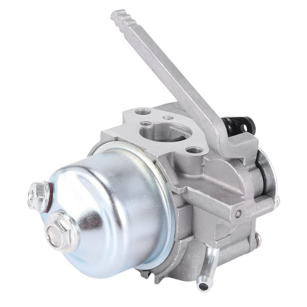Carburetor Assembly for Honda Outboard BF2 2HP (2010–2015)