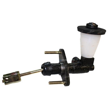 Hydraulic Clutch Master Cylinder for Toyota Camry (1983–1987)