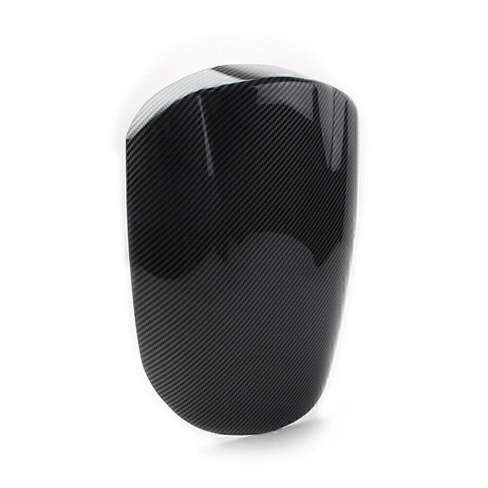 Tail Cover for Kawasaki ZX-9R (1998–2001) Pillion Seat Cowl Fairing