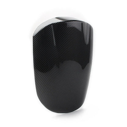 Tail Cover for Kawasaki ZX-9R (1998–2001) Pillion Seat Cowl Fairing