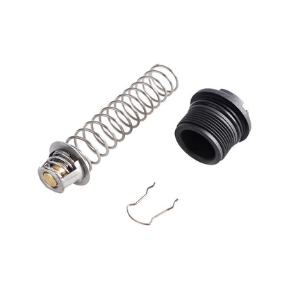 Thermal Regulator Replacement Kit for Pentair Pool and Spa Heater