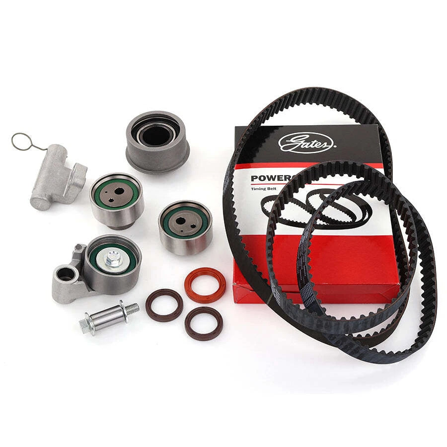 Timing Belt Kit for Kia Carnival (1999–2007)