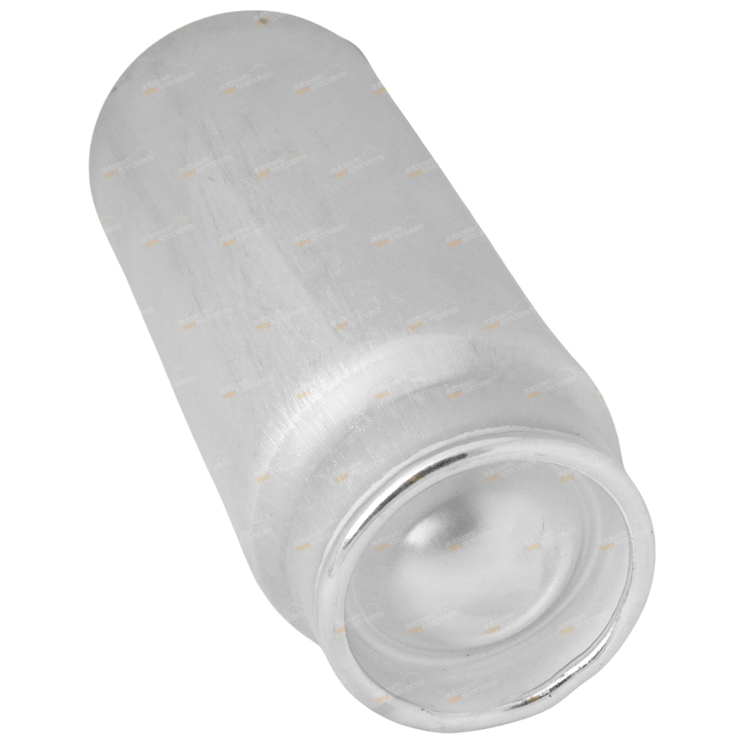 Air Con Receiver Drier for Toyota Dyna (1984–2001)