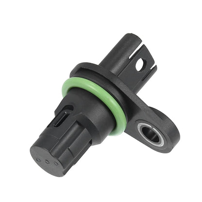 Camshaft Crankshaft Position Sensor for BMW 1 Series M
