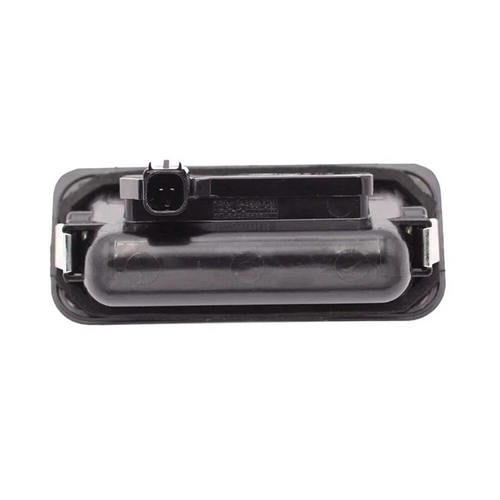 Trunk Lid Lock Release Handle for Kia Forte (2009-2018)