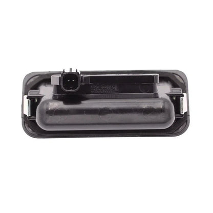 Trunk Lid Lock Release Handle for Kia Forte (2009-2018)