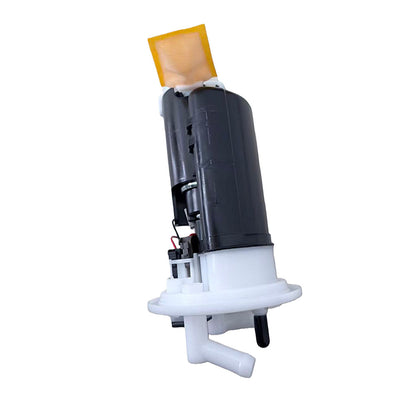 Fuel Pump Assembly for Yamaha Raider Roadliner Stratoliner (2006–2018)