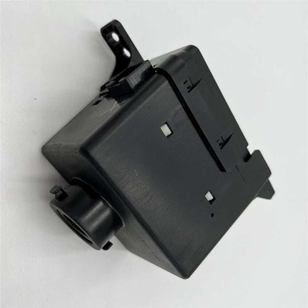 Wireless Ignition Node Receiver Module for Chrysler Town & Country (2008-2010)