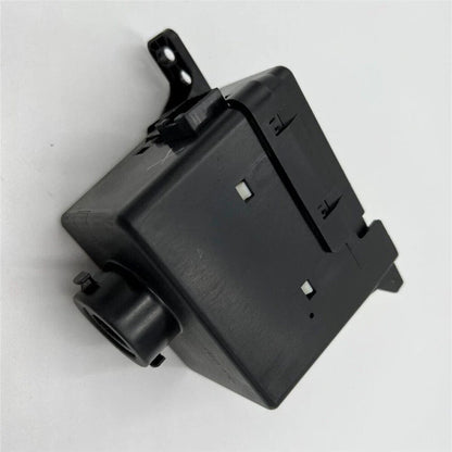 Wireless Ignition Node Receiver Module for Chrysler Town & Country (2008-2010)
