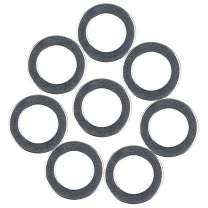 O-ring 8x for Car