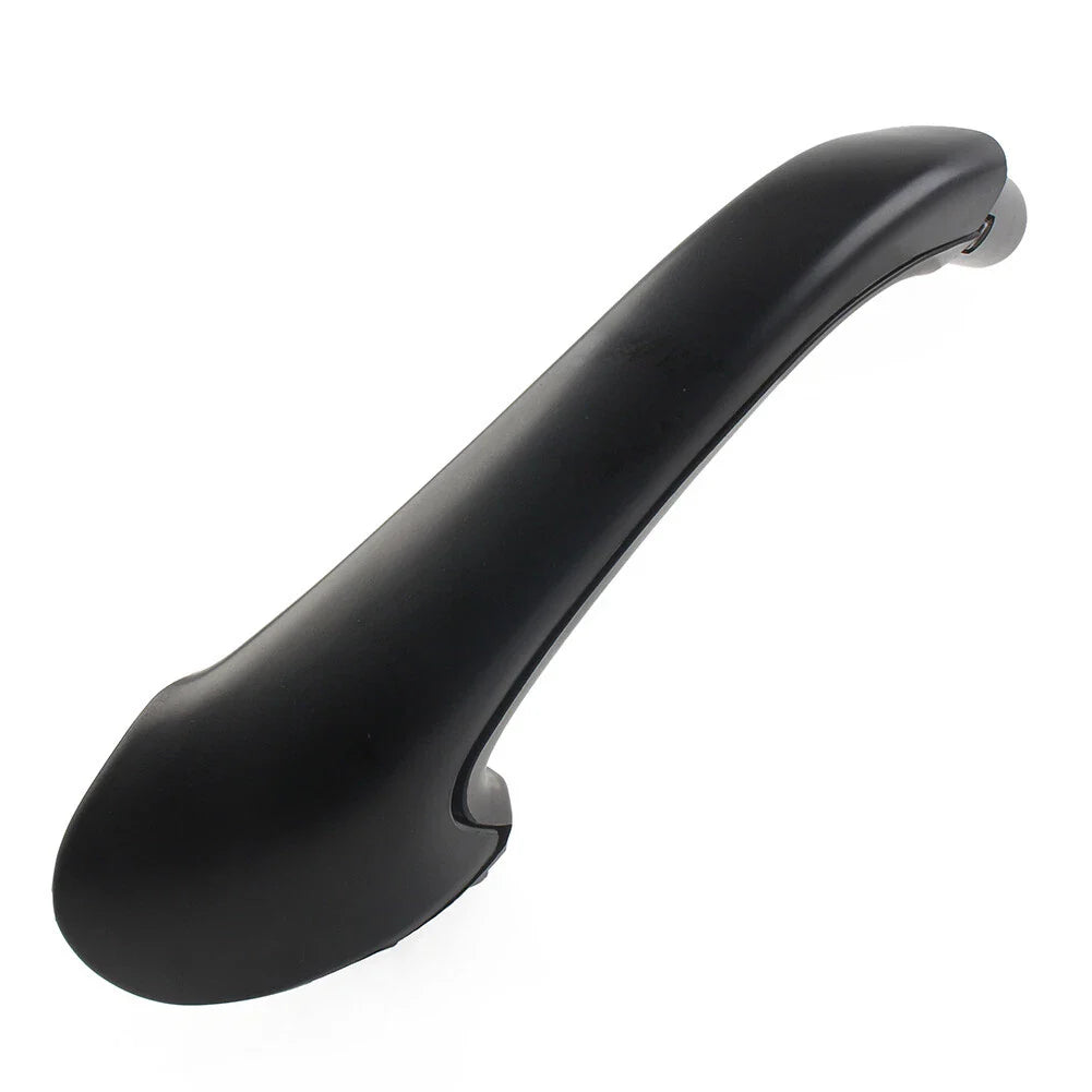 Front Left Door Pull Handle for Benz C Class W203 (2001-2007)
