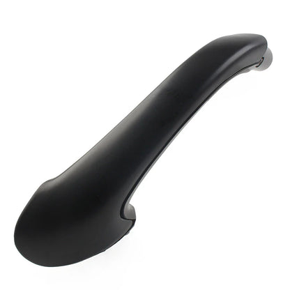 Front Left Door Pull Handle for Benz C Class W203 (2001-2007)